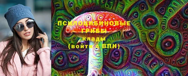 кокс Алексеевка